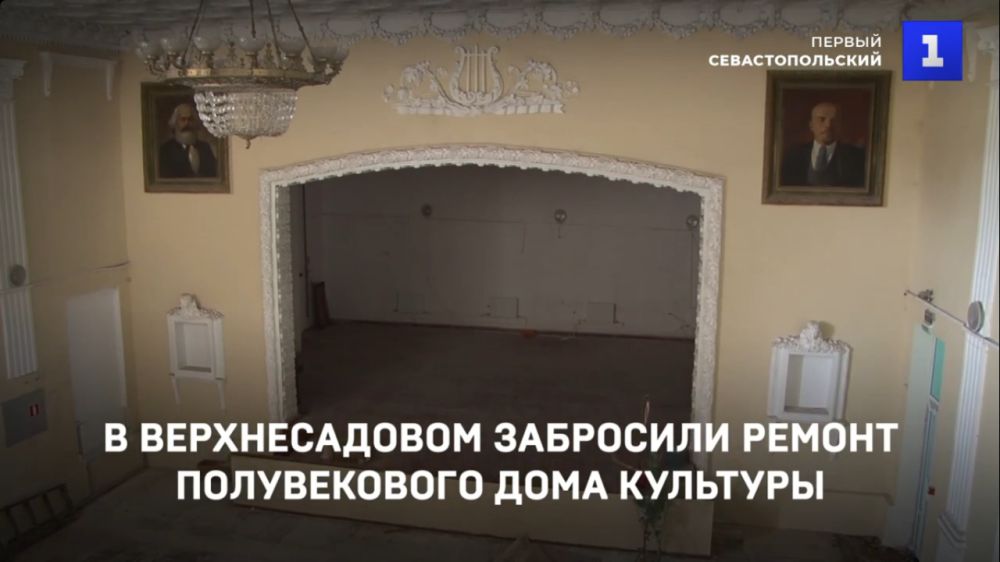 � ������������� ��������� ������ ������������ ���� ��������