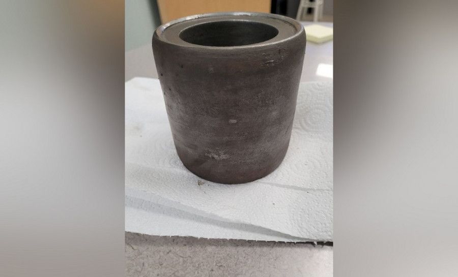������� ��� � ���� �� �������� ����� ���� � ���� �������������� ��������