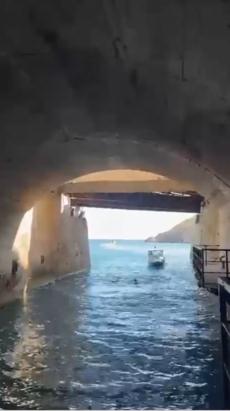 � ��������� ������� ������� � ����� � ���� �� �����