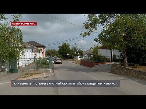 ��� ��������? ������ ������ ����� ���������� ��������� ������������� �� �������� �����