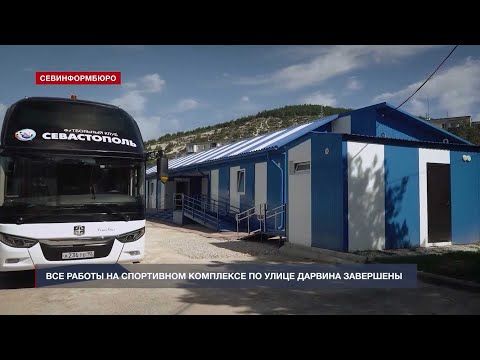 � ����������� ��������� ������ �������������� � �������� �������