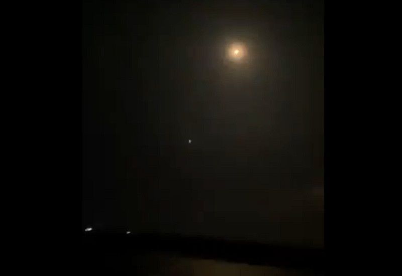 ��� ������ ��� ��������� �� ������������