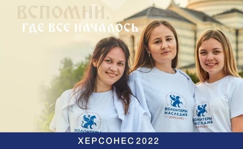 �������� ���������� ������� ����������� ����������� ���� � ��������� ���������