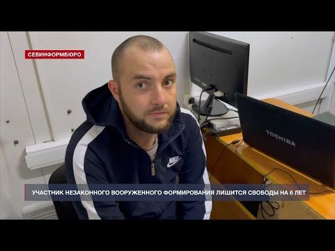 �������� ����������� ������������ ������������ ������� ������� �� 6 ���