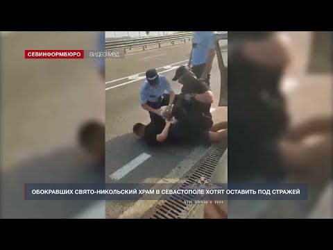 ���������� �����-���������� ���� � ����������� ����� �������� ��� �������