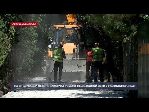 � ����������� ������� ��������������� ���������� ���� �� �������� �������
