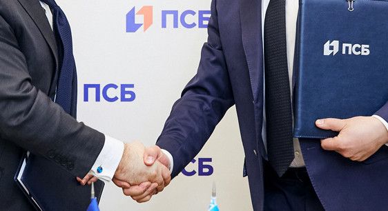 ����� ����� �� ���������� ���� ����������� ��� ������������� ������