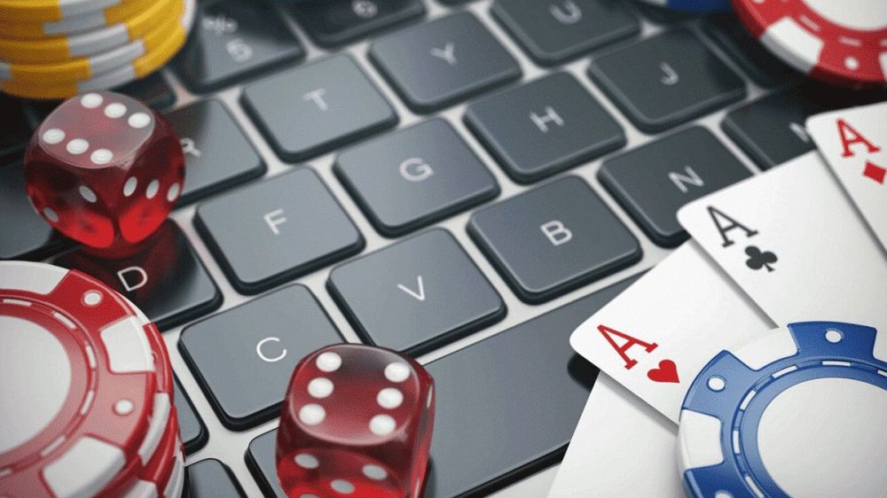 Relax Gaming ������������ � Bet365