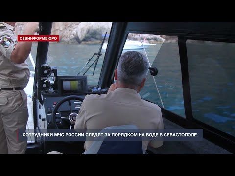 ���������� ��� ������ ����������� ������� ��������� � �����������