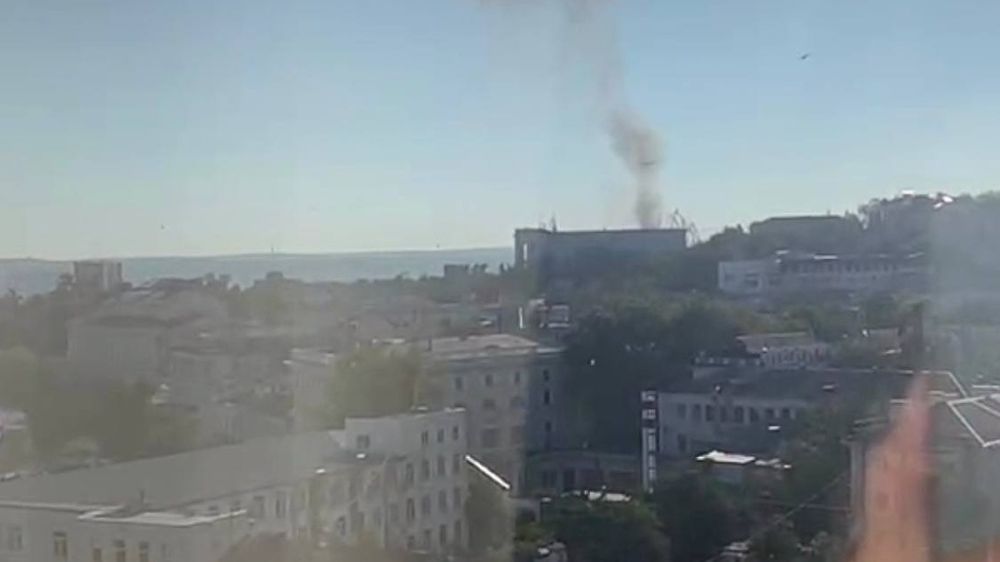 � ����������� � ����� ����� ������������� ����� ����� ������ �����������