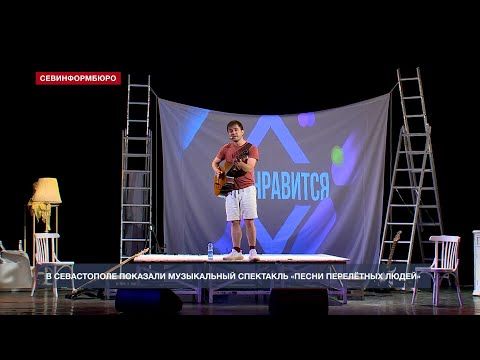 �� ��� �������������� ����������� ����������� ��������� ������ ��������� �����