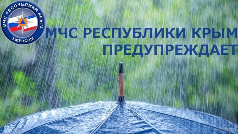 ��-�� ������ � ����� ��������� ��������� ��������������