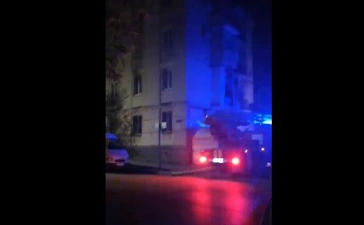 ������������ ���������� ������� ����� �������� ��������� ������ ��������������