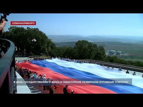 � ����������� ���������� �������� �������� � ���� ���������������� ����� ������