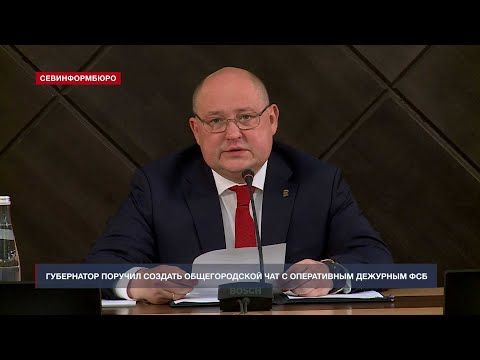 � ����������� ��� ������� �������� ������ ��� � ����������� �������� ���