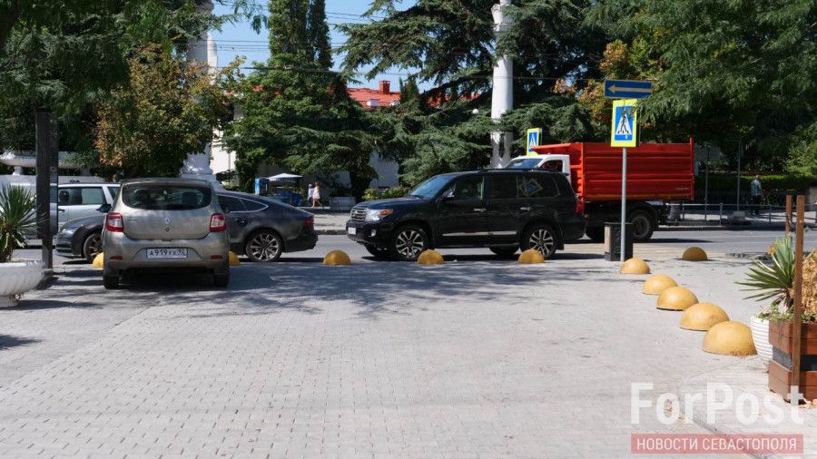 � ������ ����������� ������� ������, �������� �� �������������� ��� ����
