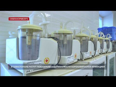 � ����������� ������ ������ ������ ������ ���������� �������������� �������������� ���������