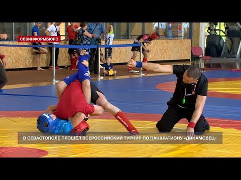 � ����������� ������ ������������� ������������ �� ���������� ������������