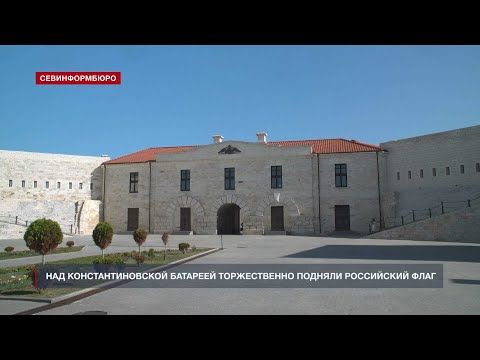 ��� ���������������� �������� ������������ ������� ���������� ����