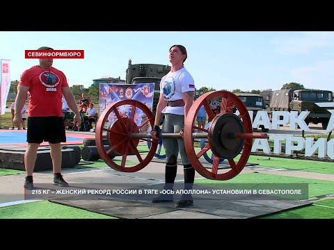 � ����������� ���������� ����� ������� ������ ������ � ���� ���� ��������