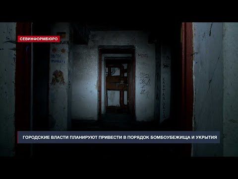 � ����������� ������������ �������� � �������, �� ����� ������ �� ����������