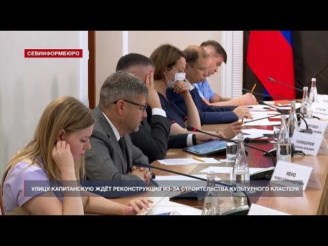 � ����������� ����� ����������� ������ ��� ������������� ��-�� �������� ��������