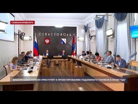 �������������� ���������� ������� � ������ ����������� �������� � ���� ����