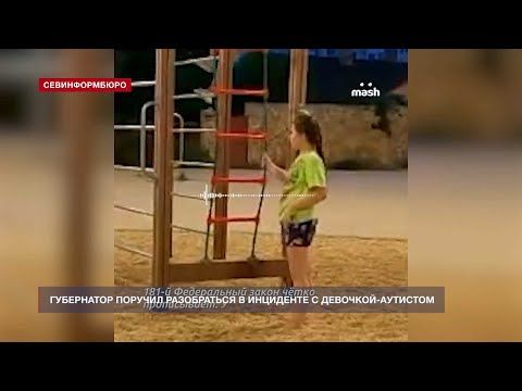 ���������� ����������� ������� ����������� � ��������� � �������� � �������� � ������� ���� �� ��������
