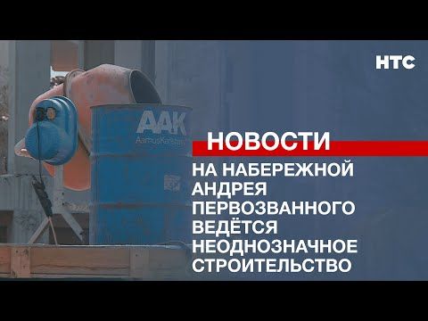 �������������� ����������� ����� ������� �� ���������� ������ �������������