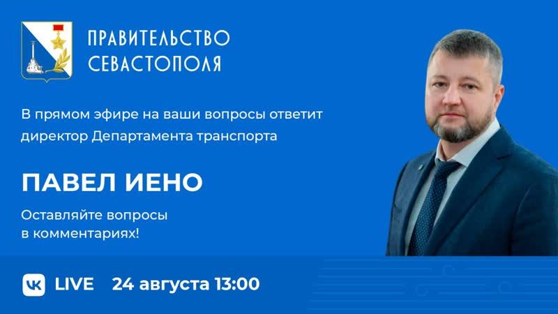 ����� ���� ������� �� ������� �������������� � ���������� � �������� ��������������