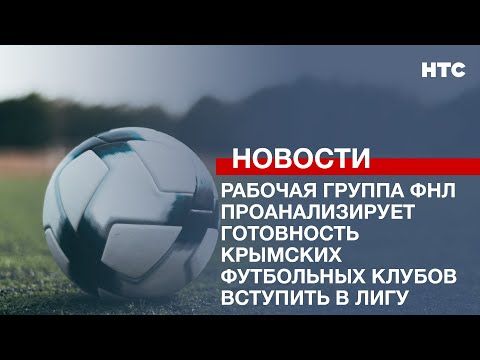 ������� ������ ��� �������������� ���������� �������� ���������� ������ �������� � ����
