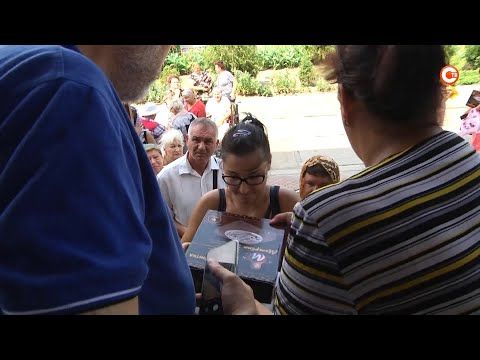 �� ����� ������ ������ � ���������� ������ ��������� ������� ��������� ������ �������������