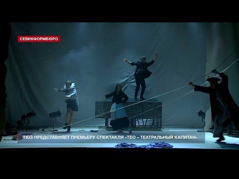 ��������������� ��� ������� �������� ��������� ���� � ����������� ��������
