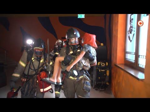 ��������������� ��������� ������������� ������� ����� � �������� ������ ��������