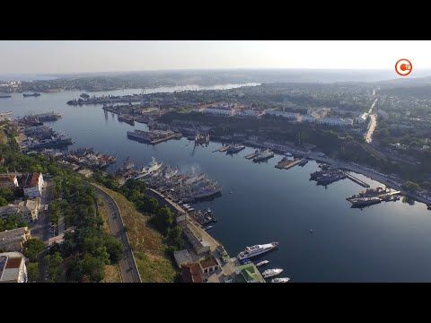����������� ���������� ��������� ������� �� ���������� ������������ �������� ����� � �����������