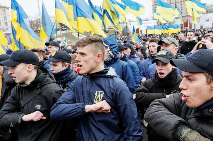 � ����� ������� ������� ������� ������ ����������� ������� �������
