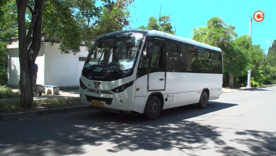 � 2023 ���� � ����������� ����������� ���������� ���� ������������� ����������