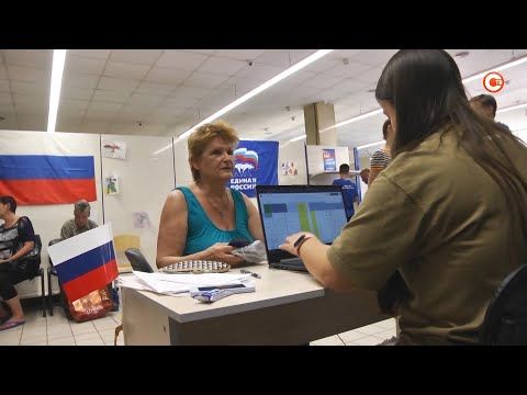 � ������������ ����� ���������� �������� ����������� �� �����������