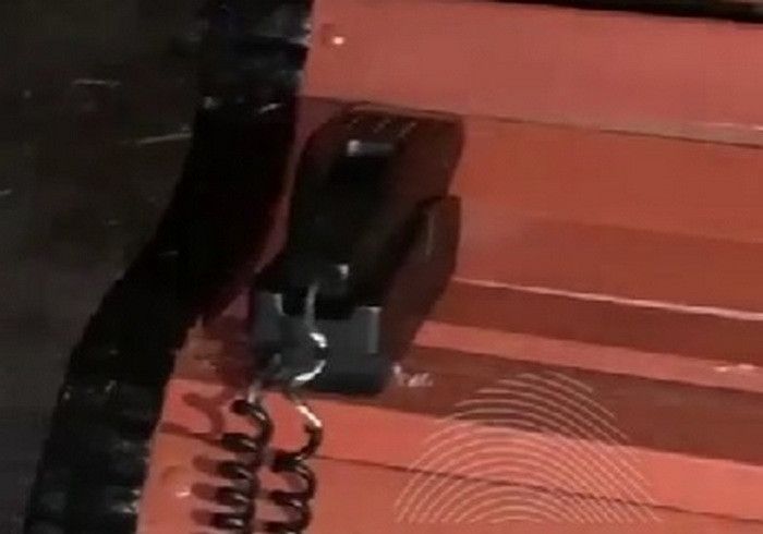 ������������� ������� ������� ��-�� ��������������� ���������� �������� �� ��������