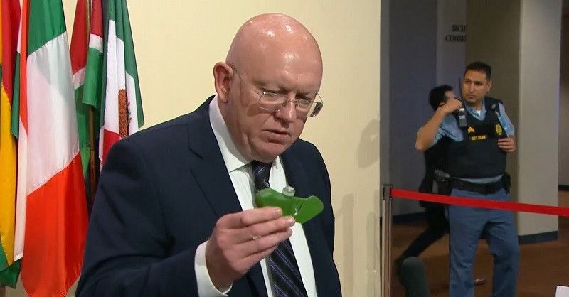 ������� ������� � ��� ���� ���������