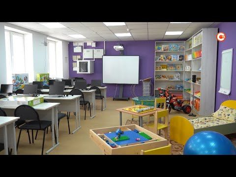 � ��������������� ��������� � ���������� � 1 �������� ������ ������ 11 ����� ����������