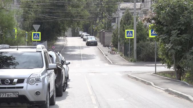�� ����� ��������� 1905 ���� ��������� ���������