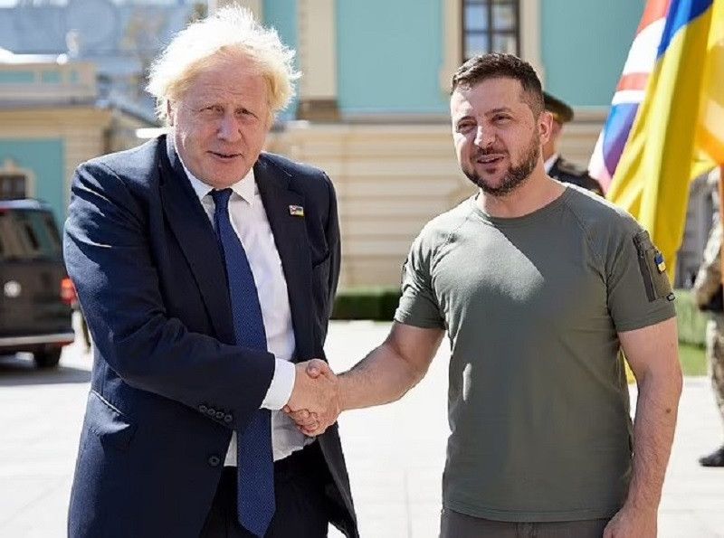 ��������� �����: ��������� �������� ����� �������� � ����� ������ �������