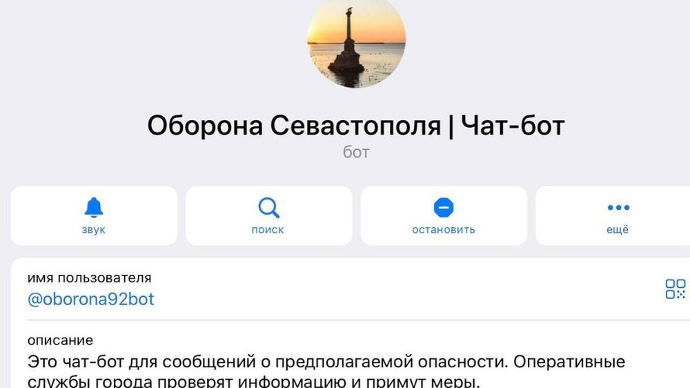 � ����������� ��������� ���-��� ��� ��������� ������������� �����