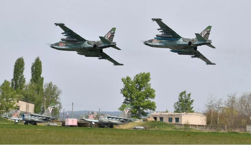 Global Times: ���������� ������������ �� ������� ����������� �������� ������� �������