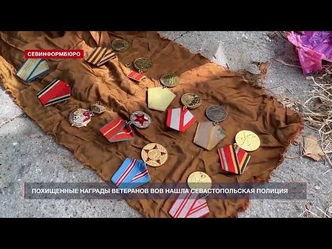 ��������������� ����������� ���������� ����� ���������� ������� ���������