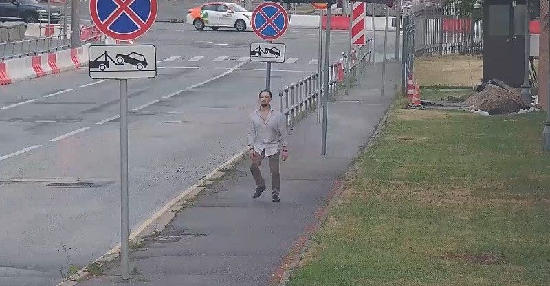 ���������� ������� ���������� ���������� ��� � ������ ������������ � ����