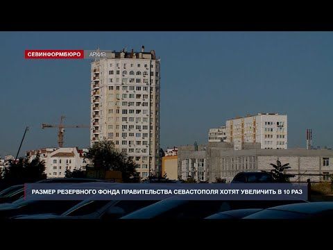 ������ ���������� ����� ������������� ����������� ��������� ��������� � 10 ���