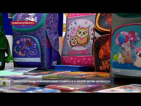 ������ ������� ������� ������� ���������� ��������������� �� ���� � ����������
