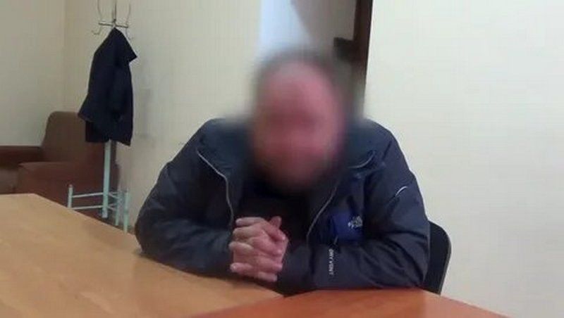 ��� ����������� ����������. ��� �������� ��� ������ ����������� ������